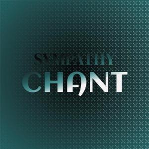 Sympathy Chant dari Various