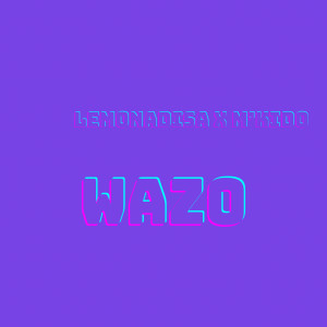 Album Wazo from 