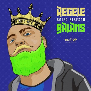 Listen to Cioco song with lyrics from Boier Bibescu