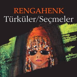 Listen to Yiğidim Aslanım song with lyrics from Ilkay Akkaya