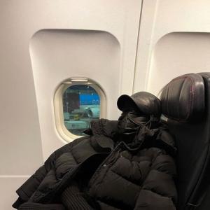 ดาวน์โหลดและฟังเพลง Clientele (Explicit) พร้อมเนื้อเพลงจาก MYSTERY DOLPH