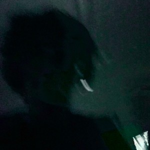 Album mazes from TAKA