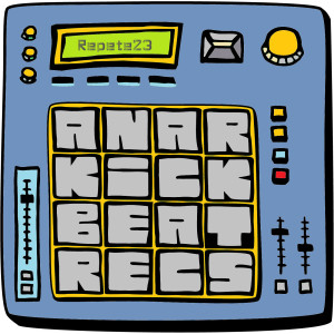 ดาวน์โหลดและฟังเพลง Headtrips พร้อมเนื้อเพลงจาก Repete23