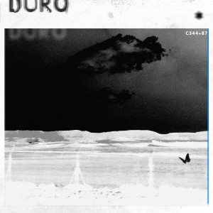 Listen to DURO song with lyrics from tommy 3 balas