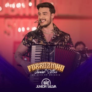 ดาวน์โหลดและฟังเพลง Mala e o Ventilador (Ao Vivo) พร้อมเนื้อเพลงจาก Junior Sillva