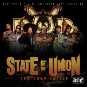 Listen to You Know (feat. J-Wall & Shun-O) (Explicit) song with lyrics from Big Pup