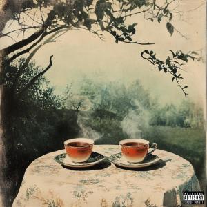 收聽TYL3R DAVIS的JACK REACHER (Explicit)歌詞歌曲