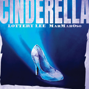 Album Cinderella oleh Lottery Lee