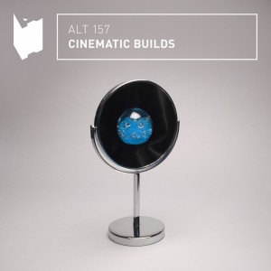 default album img