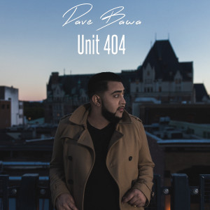 Listen to Confused (feat. Rush Toor) song with lyrics from Dave Bawa