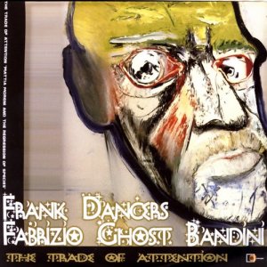 收聽Frank Dancers的Saint Sophia歌詞歌曲