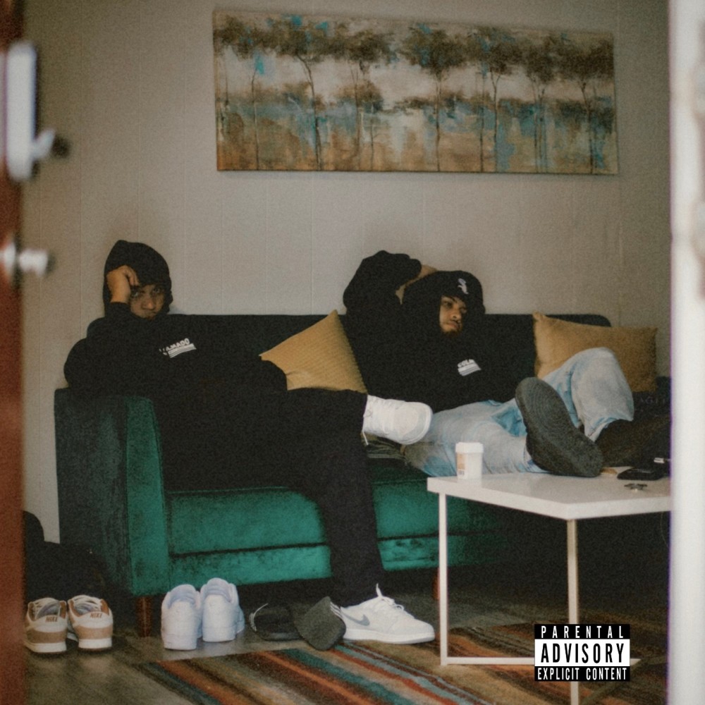 M & V (Explicit)
