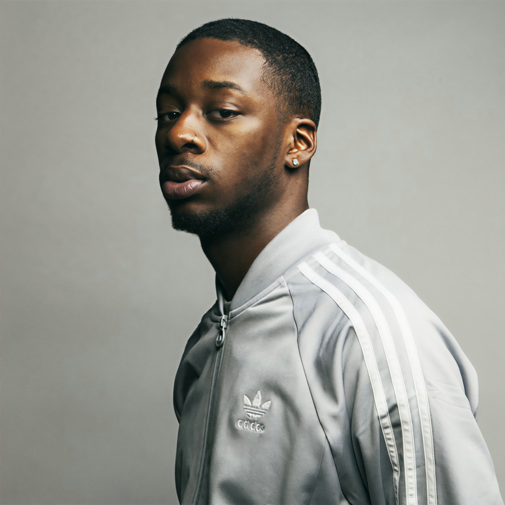 GoldLink