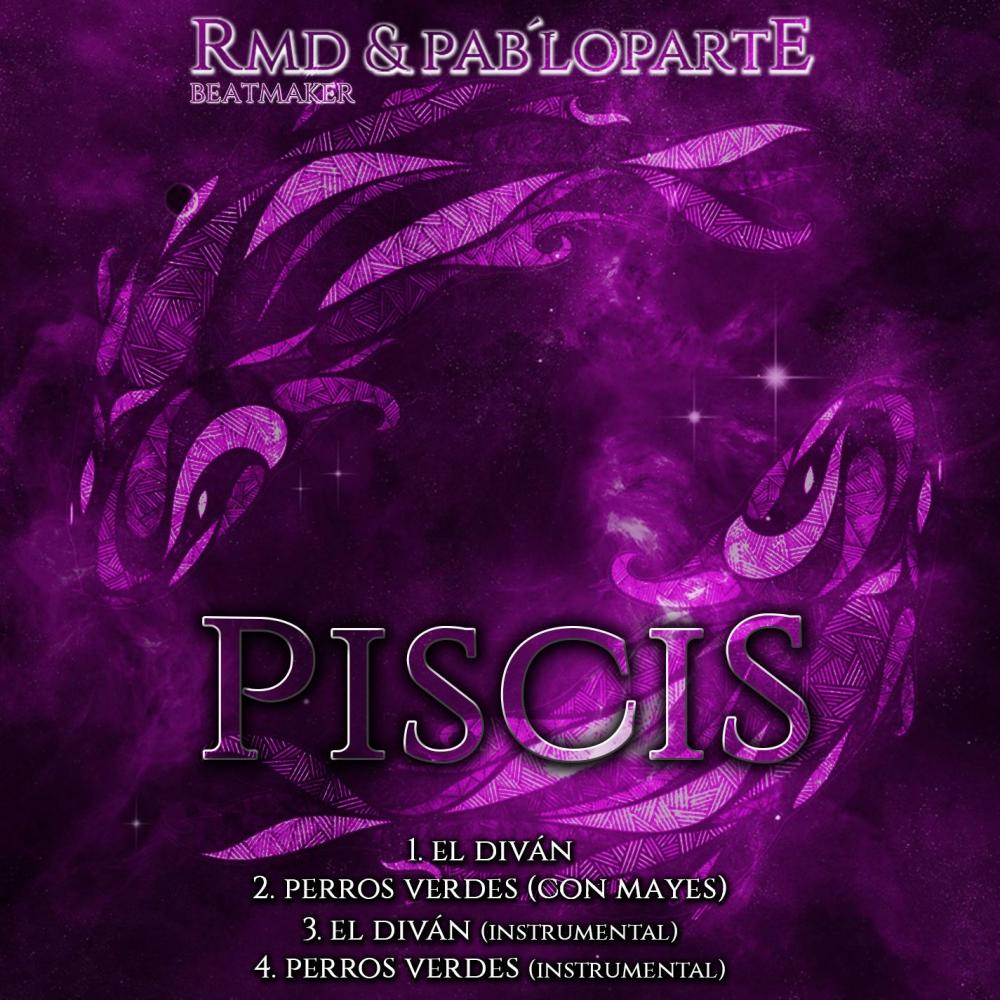 Perros Verdes (feat. Mayes) (Acapella) (Acapella|Explicit)