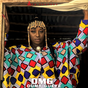 Listen to Bayil Mou Sedd song with lyrics from Omg Oumy Gueye