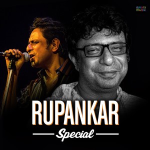 Album Rupankar Special oleh Rupankar