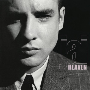 收聽Jai的Heaven歌詞歌曲