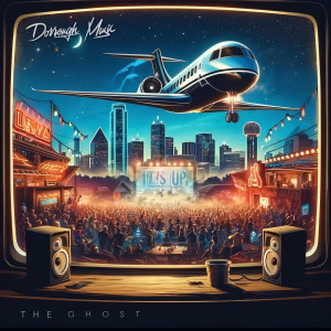ดาวน์โหลดและฟังเพลง It's Up พร้อมเนื้อเพลงจาก Dorrough Music