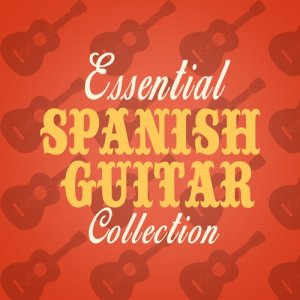 收聽Jive Ass Sleepers的My Spanish Guitar Gently Weeps歌詞歌曲