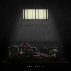 收聽Fugitivo的Moneda sin valor (En Vivo)歌詞歌曲