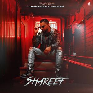 ดาวน์โหลดและฟังเพลง Shareef พร้อมเนื้อเพลงจาก Jasbir Thabal