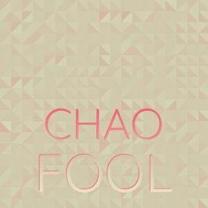 Listen to Somewhat Ending song with lyrics from Chie Undis