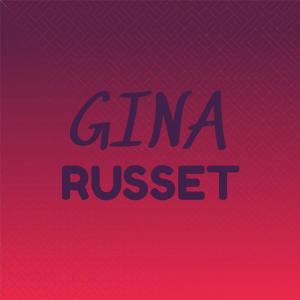 Various Artists的專輯Gina Russet