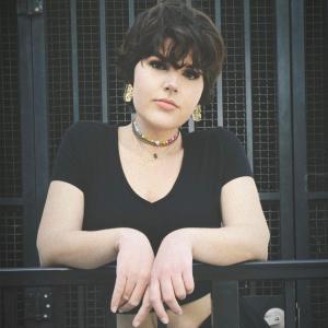 收聽Kayla Vega的I Wouldn't Say I Am Lying歌詞歌曲