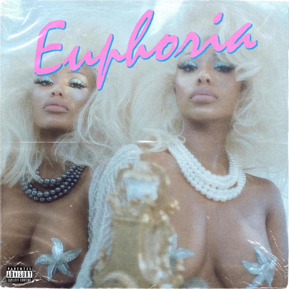 Euphoria (Explicit)