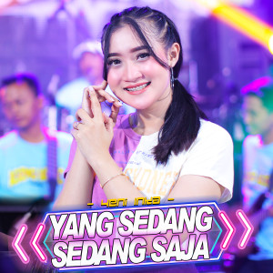 Listen to Yang Sedang Sedang Saja song with lyrics from Ageng Music