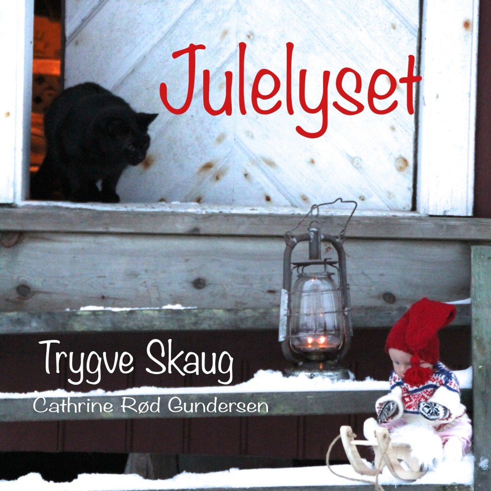 Julelyset