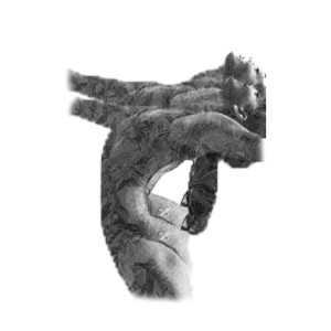 ดาวน์โหลดและฟังเพลง Оставь себя в покое พร้อมเนื้อเพลงจาก Emotionplug