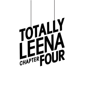 Album Totally Leena - Chapter Four from Various