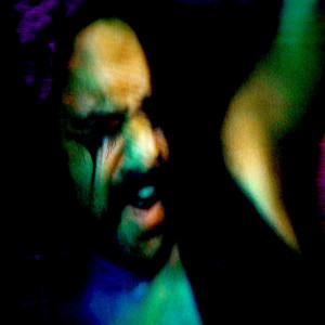 Album Allmyproblems (Explicit) from 