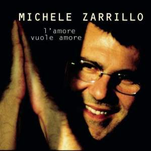 ดาวน์โหลดและฟังเพลง Su quel pianeta libero พร้อมเนื้อเพลงจาก Michele Zarrillo