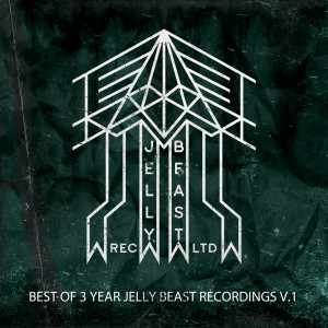 收聽Sonartek的Bumbay Bay (Original Mix)歌詞歌曲