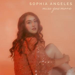ดาวน์โหลดและฟังเพลง Miss You More (feat. Sophia Angeles & Jensen Beats) (Remix Version) พร้อมเนื้อเพลงจาก WolfGodBeats