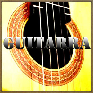 收聽The Spanish Guitar的Something歌詞歌曲