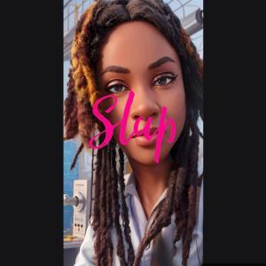 Jaymee Baybee的專輯Slap
