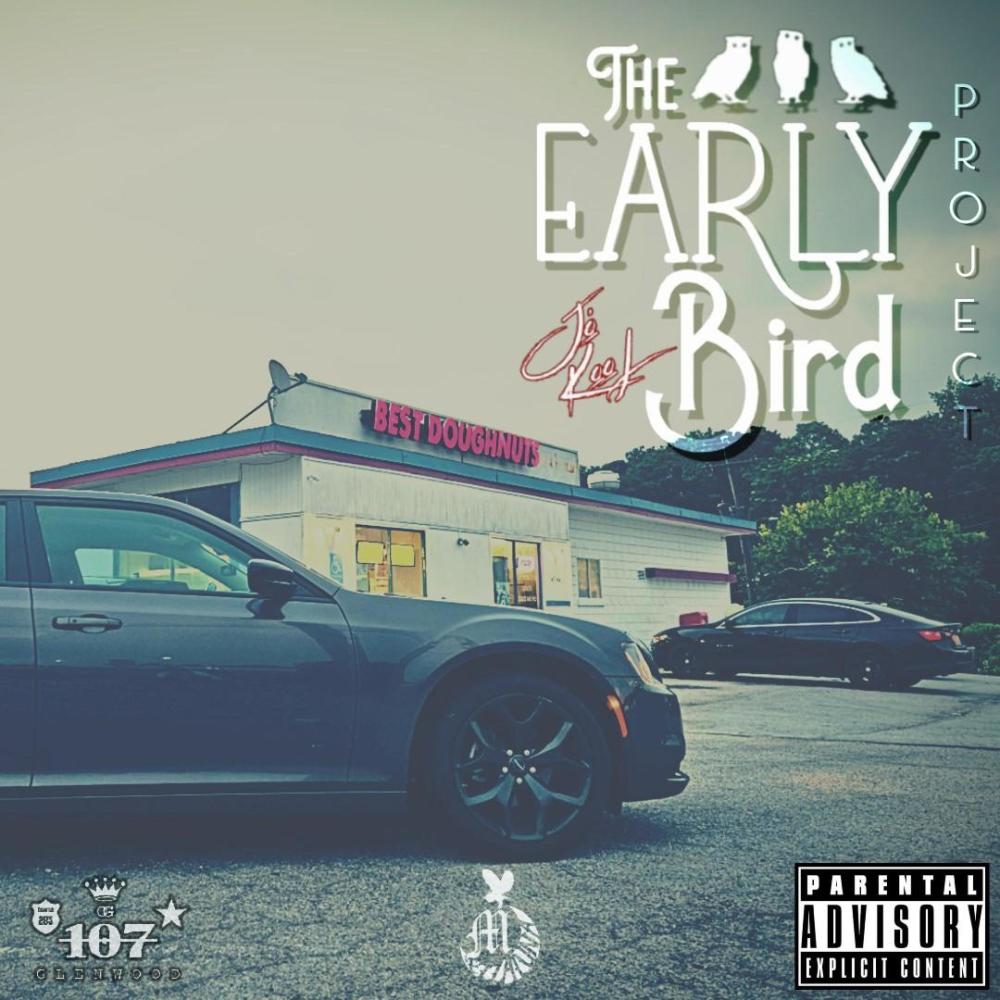Real Spill (Explicit)