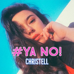 ดาวน์โหลดและฟังเพลง #Yano พร้อมเนื้อเพลงจาก Christell
