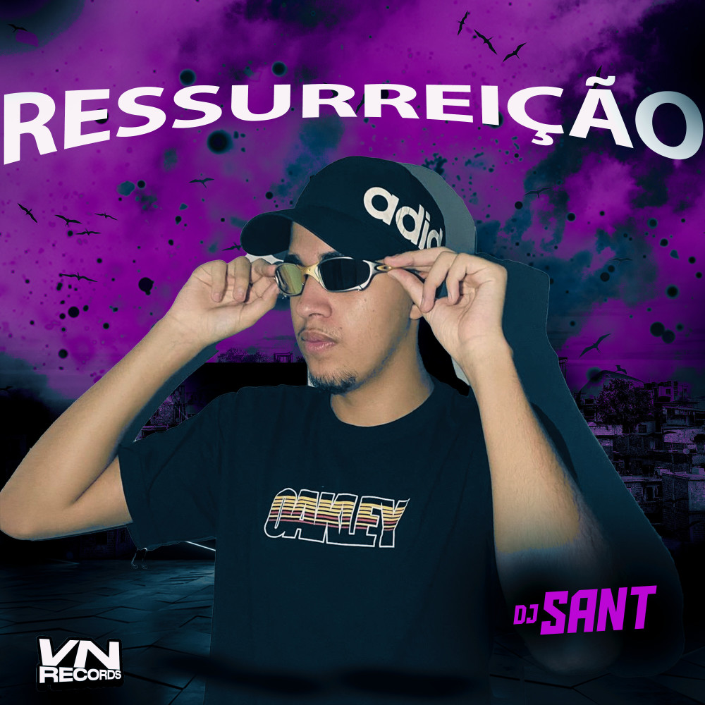Ritmada Toma Porradão (Explicit)