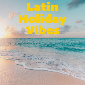 收聽Benny Bennett and His Orchestra的Mambo No.7歌詞歌曲