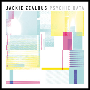 Listen to Just You song with lyrics from Jackie Zealous