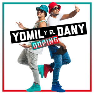 Dengarkan Tengo lagu dari Yomil y El Dany dengan lirik