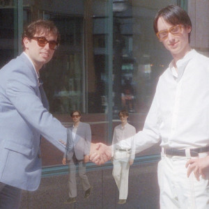 ดาวน์โหลดและฟังเพลง Love You've Shown พร้อมเนื้อเพลงจาก Mark Whalen