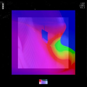 ดาวน์โหลดและฟังเพลง Chickenstrip พร้อมเนื้อเพลงจาก Supercoolwicked