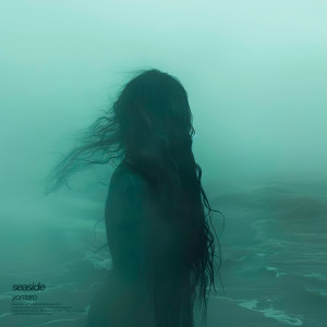 Album seaside from 