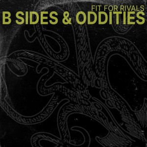 Listen to Fake (Explicit) song with lyrics from Fit For Rivals