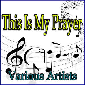 Listen to Get Away Jordan song with lyrics from Dorothy Love Coates